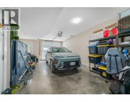 433 Mccarren Avenue Unit# 5, Kelowna, British Columbia  V1W 4T8 - Photo 38 - 10385089