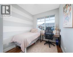 433 Mccarren Avenue Unit# 5, Kelowna, British Columbia  V1W 4T8 - Photo 28 - 10385089