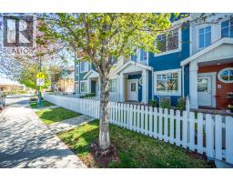 433 Mccarren Avenue Unit# 5, Kelowna, British Columbia  V1W 4T8 - Photo 39 - 10385089