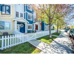 433 Mccarren Avenue Unit# 5, Kelowna, British Columbia  V1W 4T8 - Photo 40 - 10385089