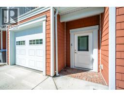 433 Mccarren Avenue Unit# 5, Kelowna, British Columbia  V1W 4T8 - Photo 45 - 10385089