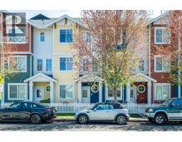 433 Mccarren Avenue Unit# 5, Kelowna, British Columbia  V1W 4T8 - Photo 51 - 10385089