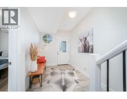 433 Mccarren Avenue Unit# 5, Kelowna, British Columbia  V1W 4T8 - Photo 32 - 10385089