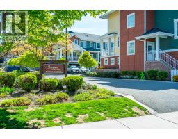 433 Mccarren Avenue Unit# 5, Kelowna, British Columbia  V1W 4T8 - Photo 47 - 10385089