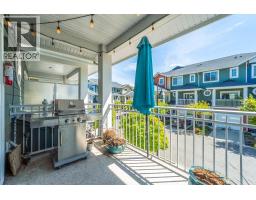 433 Mccarren Avenue Unit# 5, Kelowna, British Columbia  V1W 4T8 - Photo 16 - 10385089