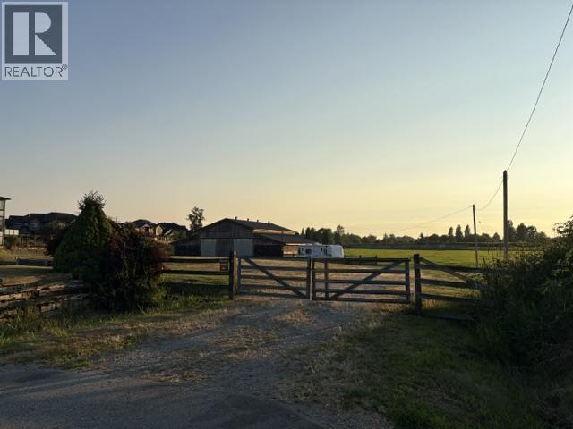 20111 Powell Avenue, Maple Ridge, British Columbia V2X 4N2 - Photo 6 - R3142344