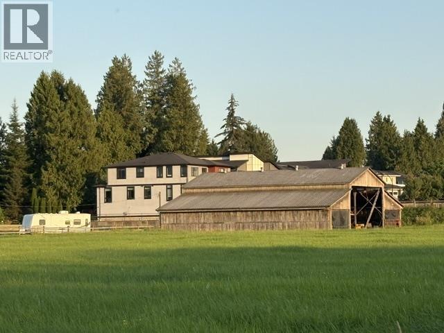 20111 Powell Avenue, Maple Ridge, British Columbia V2X 4N2 - Photo 25 - R3142344