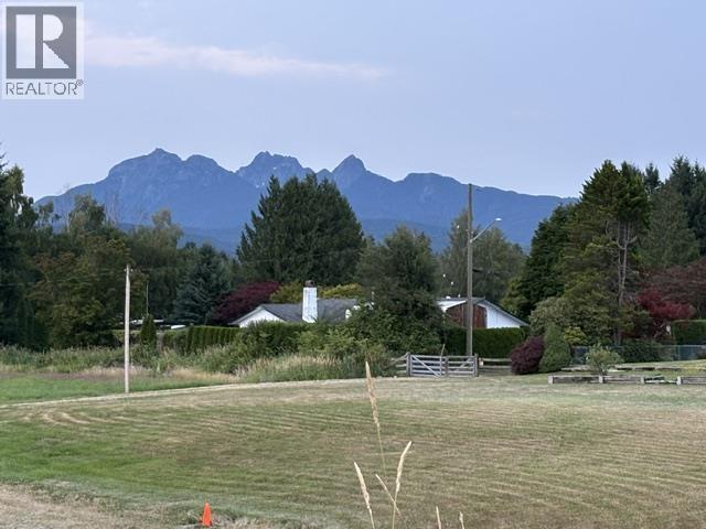 20111 Powell Avenue, Maple Ridge, British Columbia V2X 4N2 - Photo 35 - R3142344