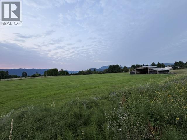 20111 Powell Avenue, Maple Ridge, British Columbia V2X 4N2 - Photo 37 - R3142344