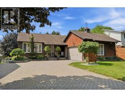 4 VISTA DRIVE, Pelham, Ontario