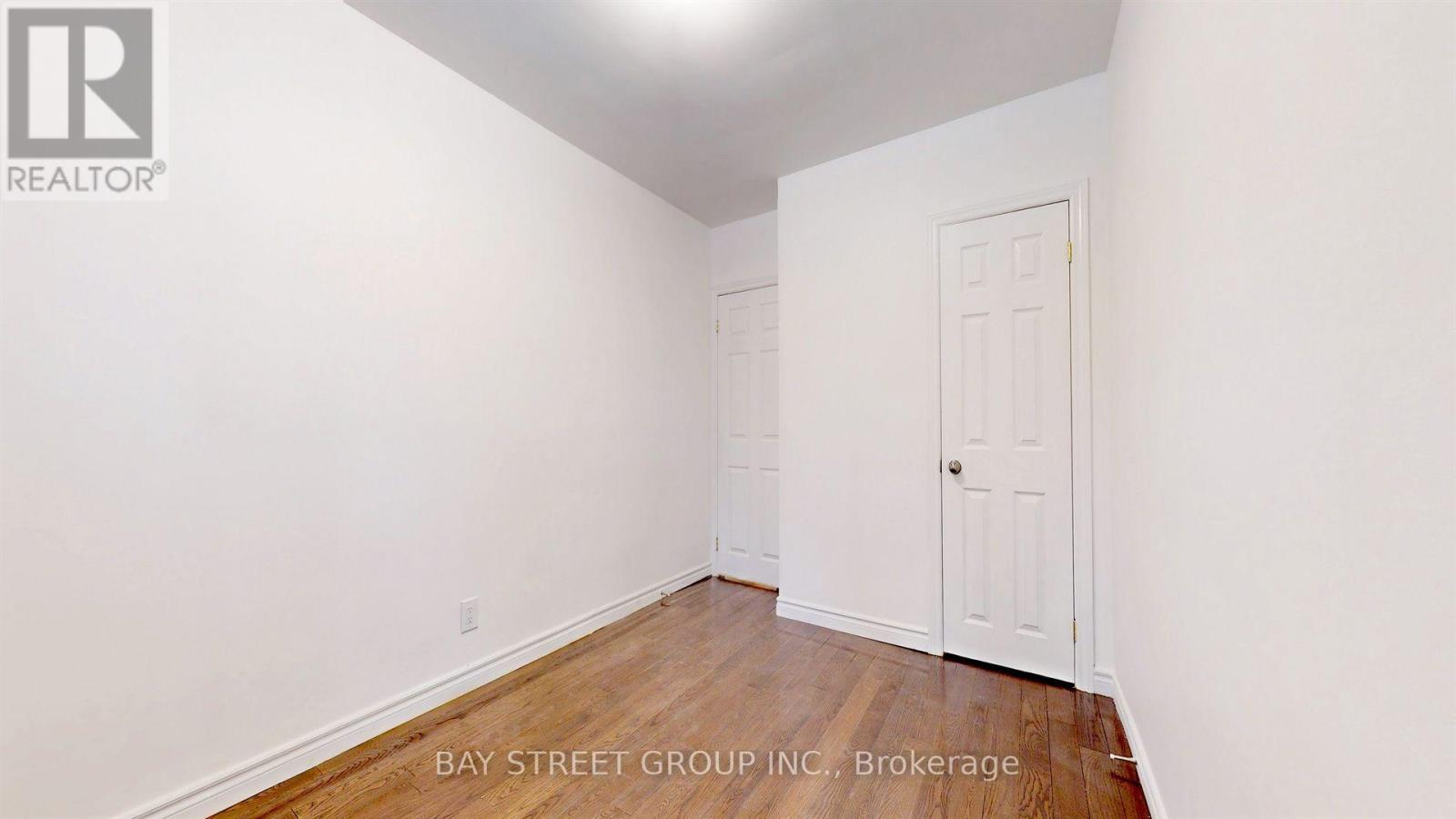 Ground & Lower - 147 Roywood Drive, Toronto, Ontario  M3A 2E3 - Photo 10 - C13564586