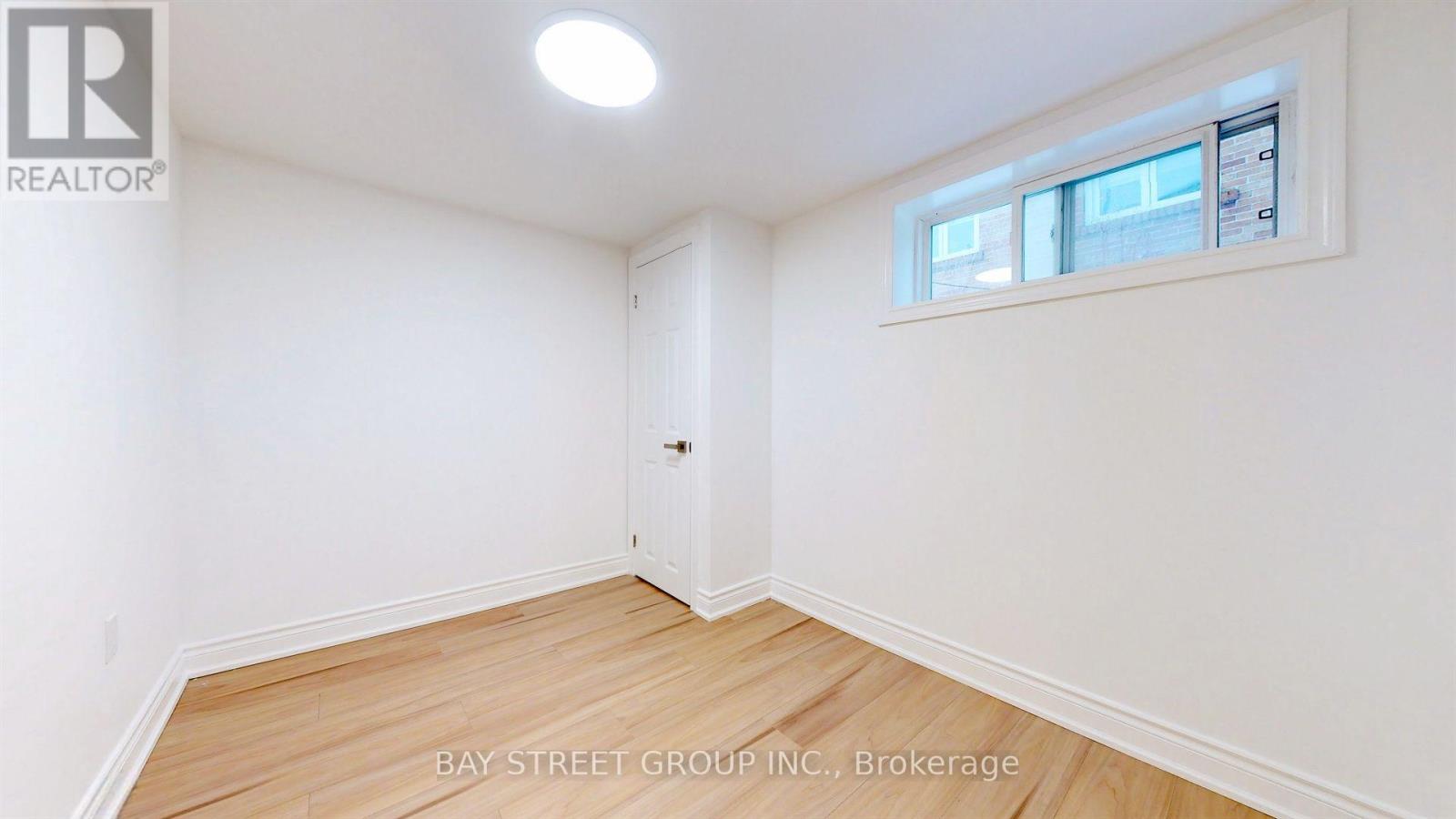 Ground & Lower - 147 Roywood Drive, Toronto, Ontario  M3A 2E3 - Photo 18 - C13564586
