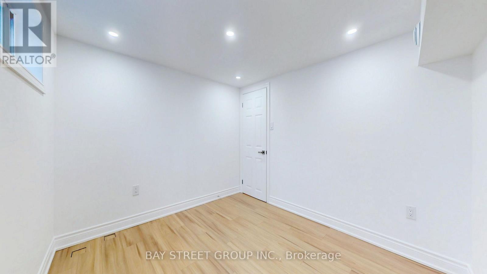 Ground & Lower - 147 Roywood Drive, Toronto, Ontario  M3A 2E3 - Photo 23 - C13564586