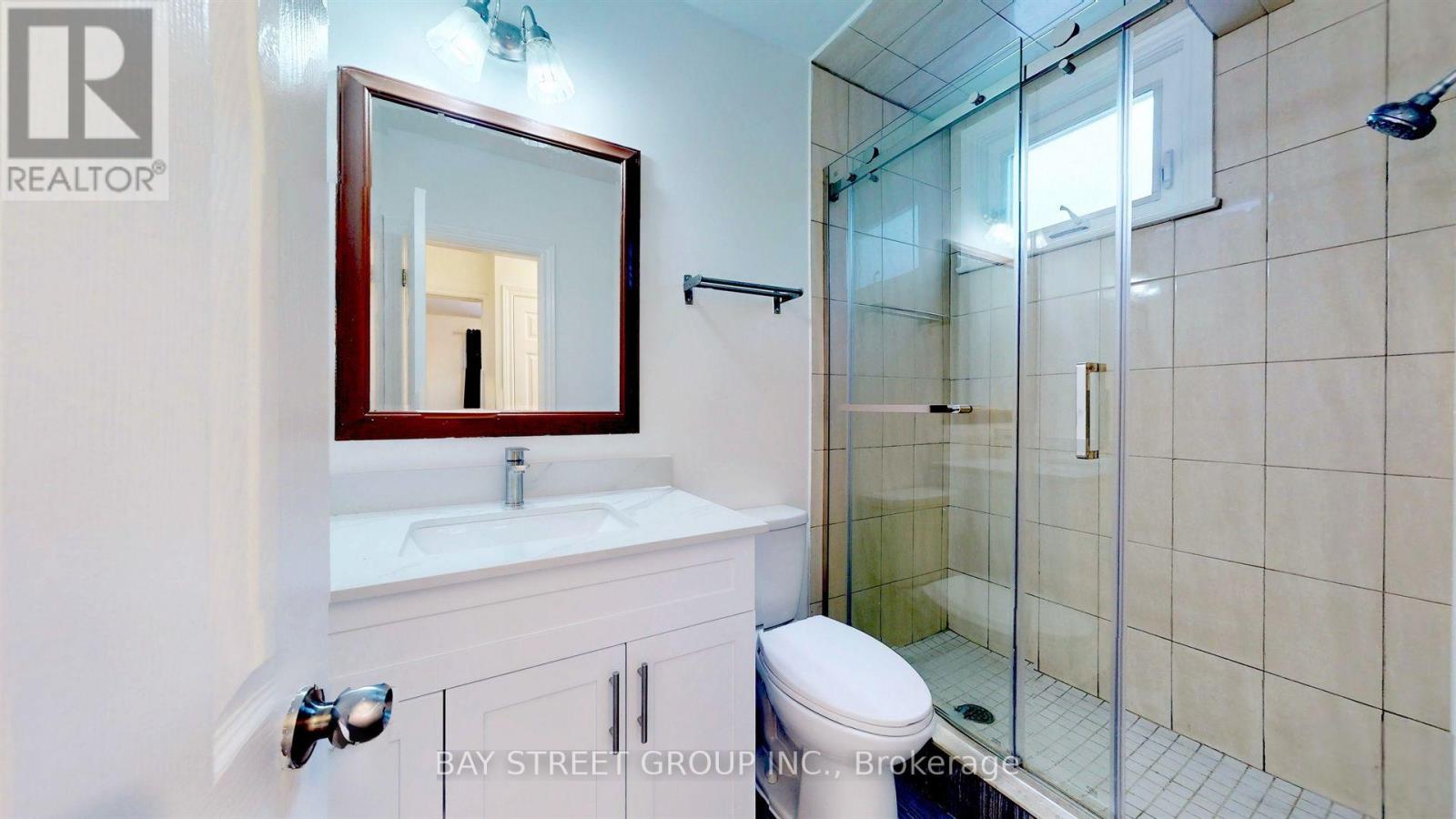Ground & Lower - 147 Roywood Drive, Toronto, Ontario  M3A 2E3 - Photo 25 - C13564586