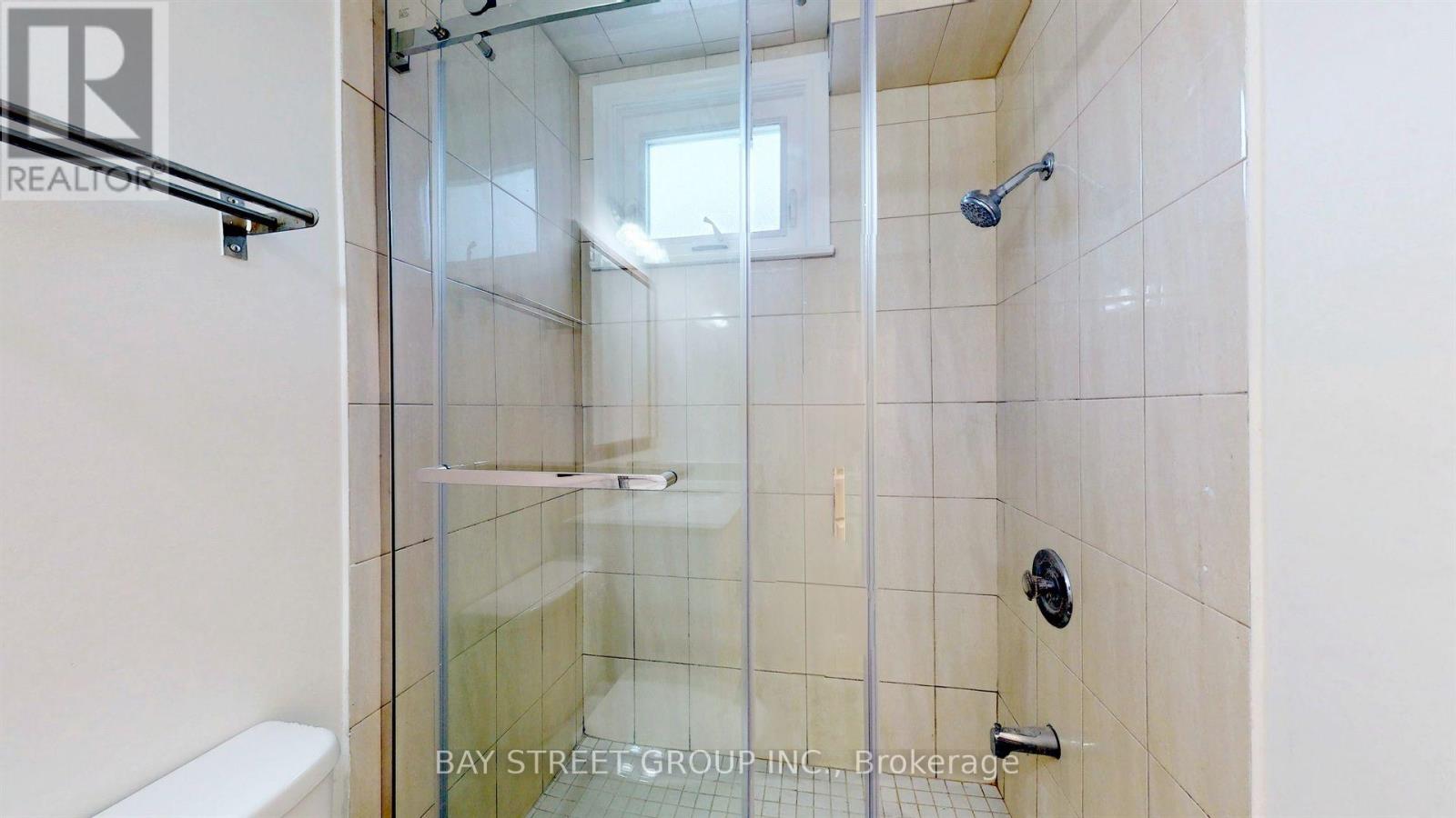 Ground & Lower - 147 Roywood Drive, Toronto, Ontario  M3A 2E3 - Photo 26 - C13564586