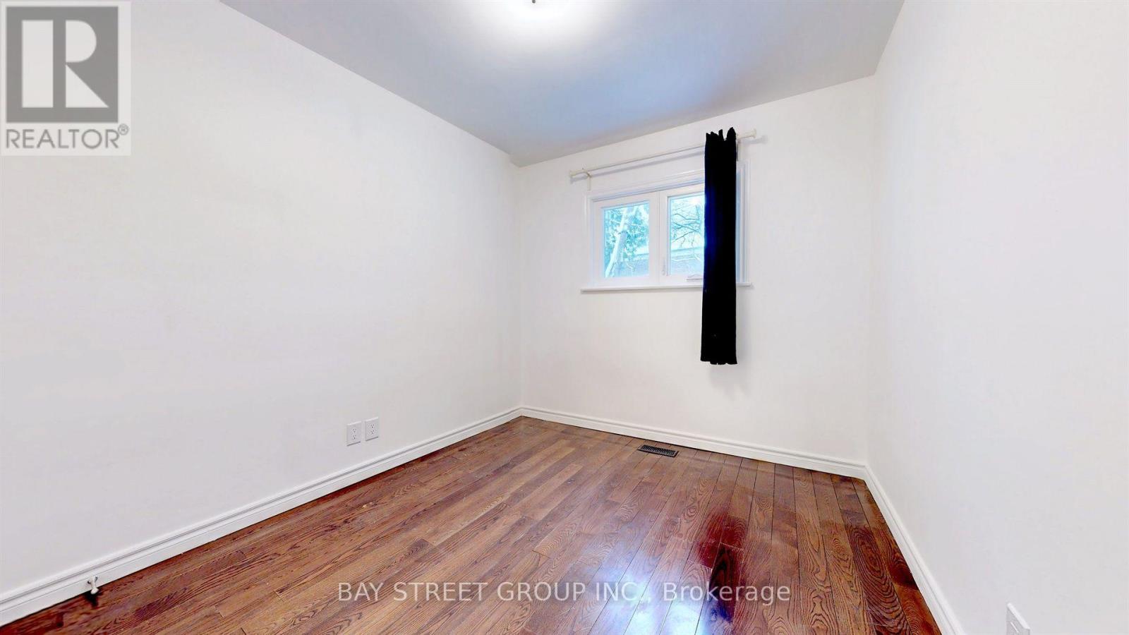Ground & Lower - 147 Roywood Drive, Toronto, Ontario  M3A 2E3 - Photo 7 - C13564586