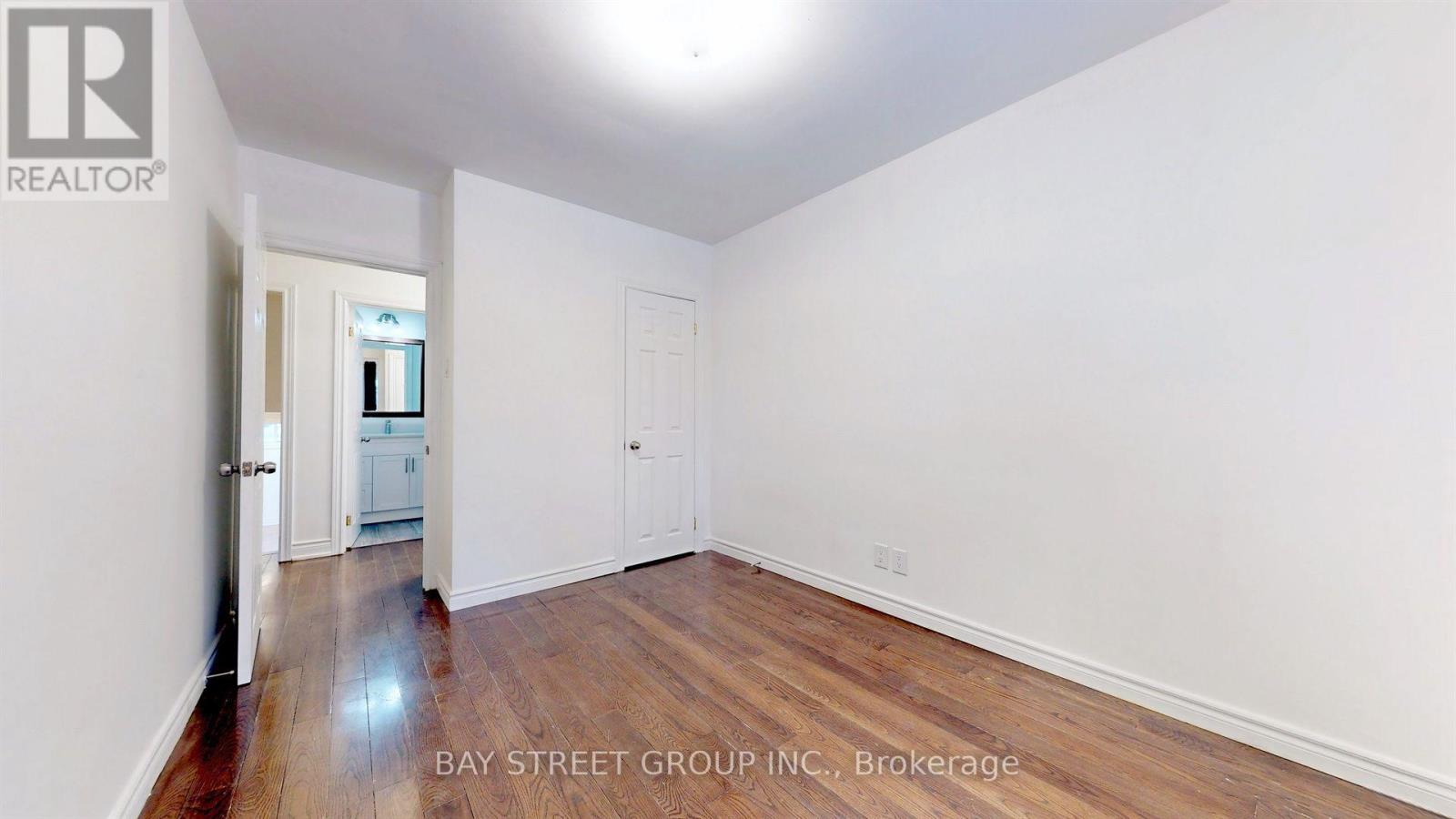 Ground & Lower - 147 Roywood Drive, Toronto, Ontario  M3A 2E3 - Photo 8 - C13564586