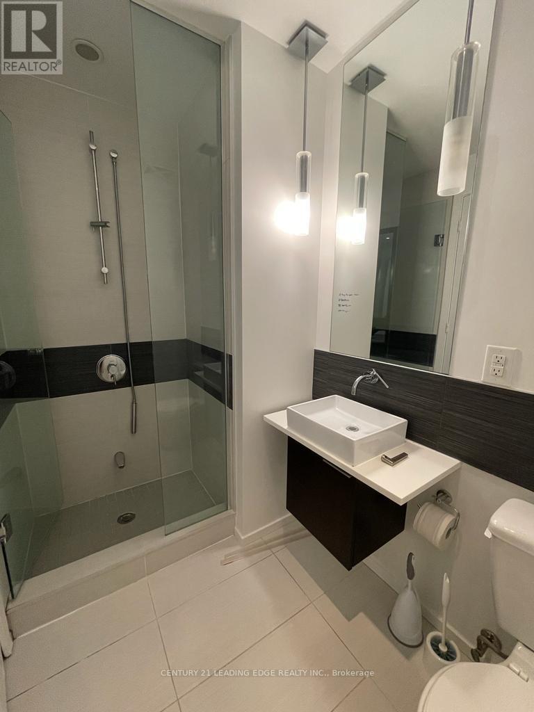 302 - 8 Charlotte Street, Toronto, Ontario  M5V 0K4 - Photo 9 - C13564608