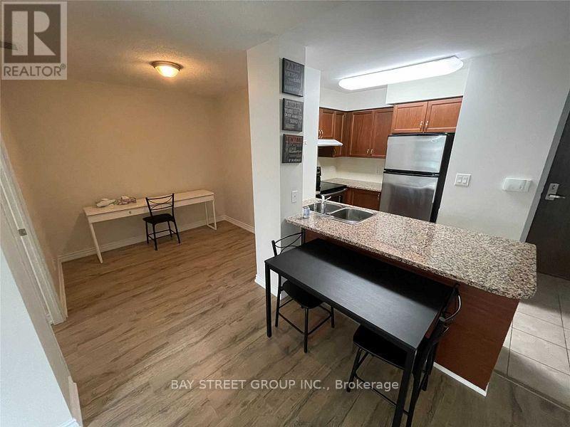 217 - 35 Hollywood Avenue, Toronto, Ontario  M2N 0A9 - Photo 3 - C13564614