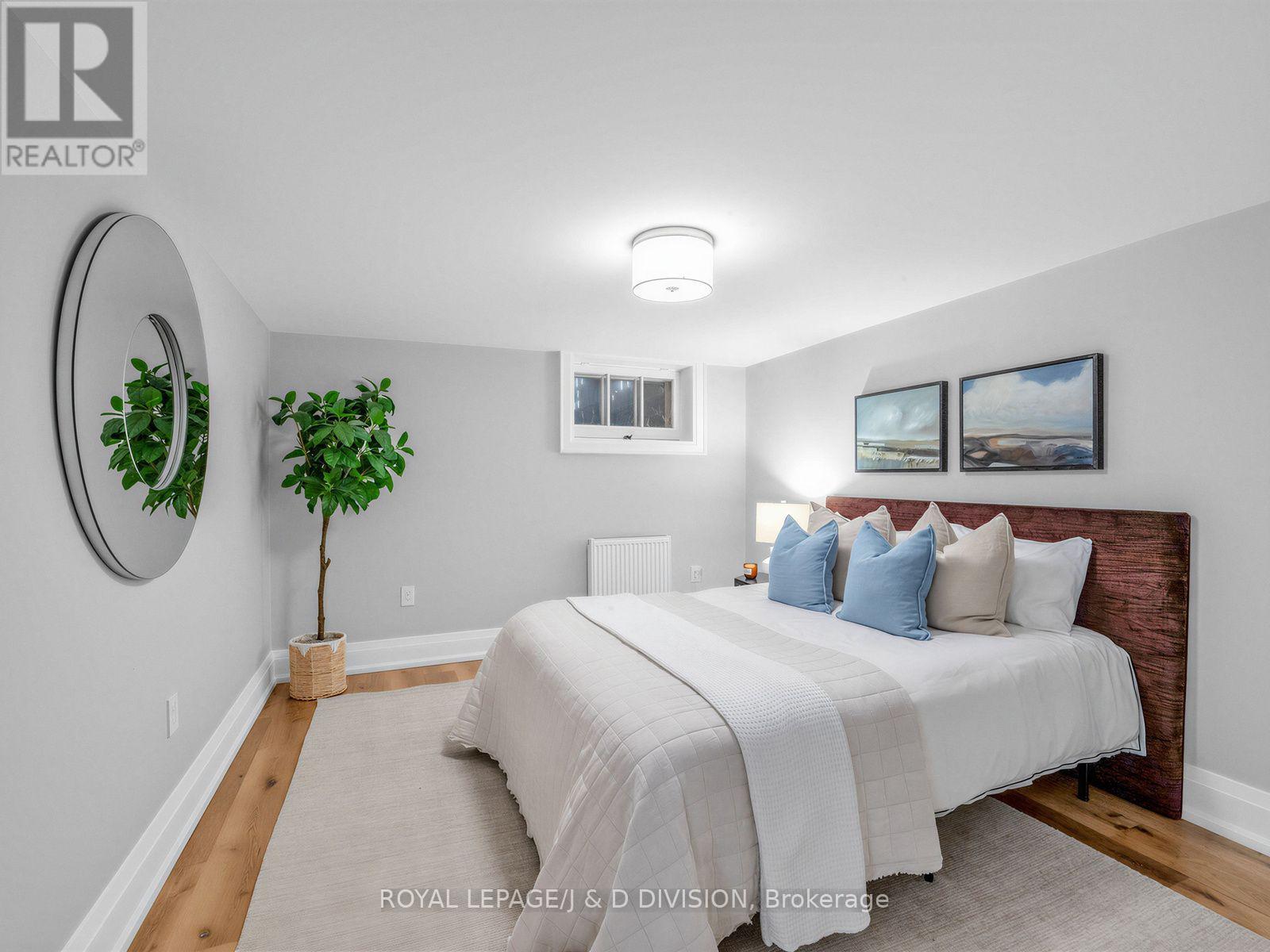 146 Glenvale Boulevard, Toronto, Ontario  M4G 2W3 - Photo 31 - C13564626