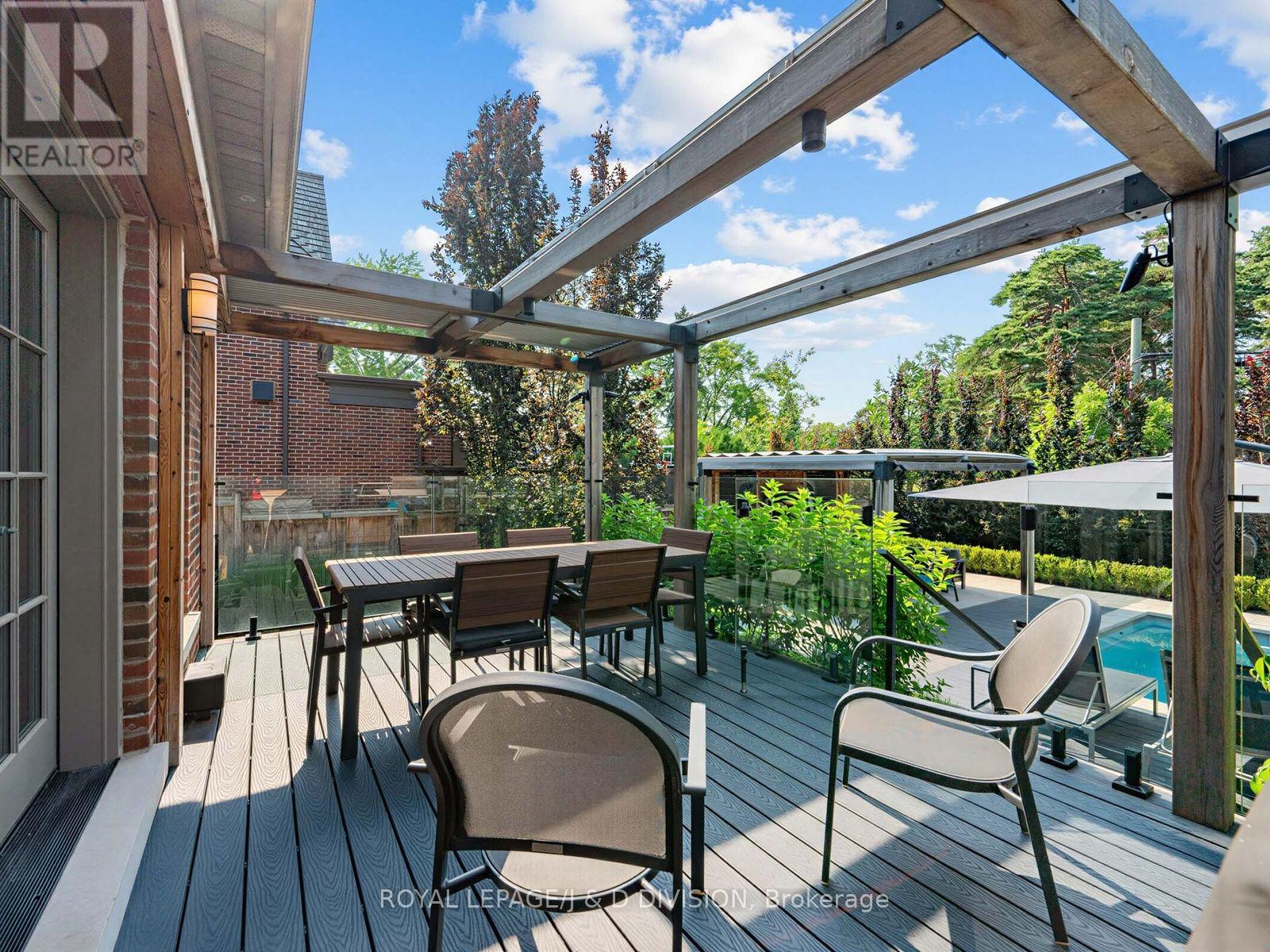 146 Glenvale Boulevard, Toronto, Ontario  M4G 2W3 - Photo 34 - C13564626