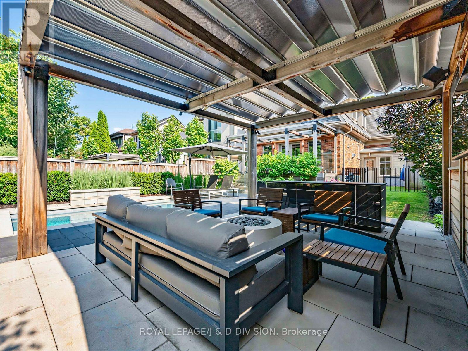 146 Glenvale Boulevard, Toronto, Ontario  M4G 2W3 - Photo 38 - C13564626