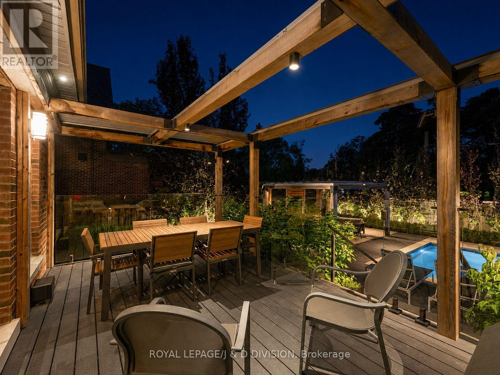 146 Glenvale Boulevard, Toronto, Ontario  M4G 2W3 - Photo 42 - C13564626