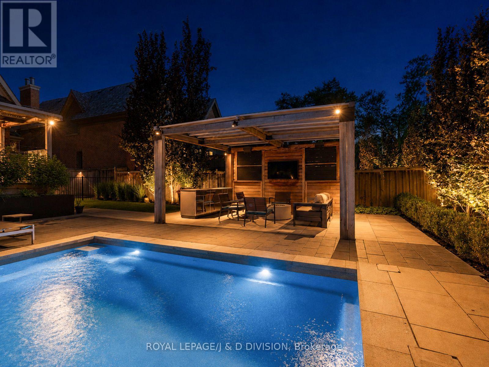 146 Glenvale Boulevard, Toronto, Ontario  M4G 2W3 - Photo 45 - C13564626