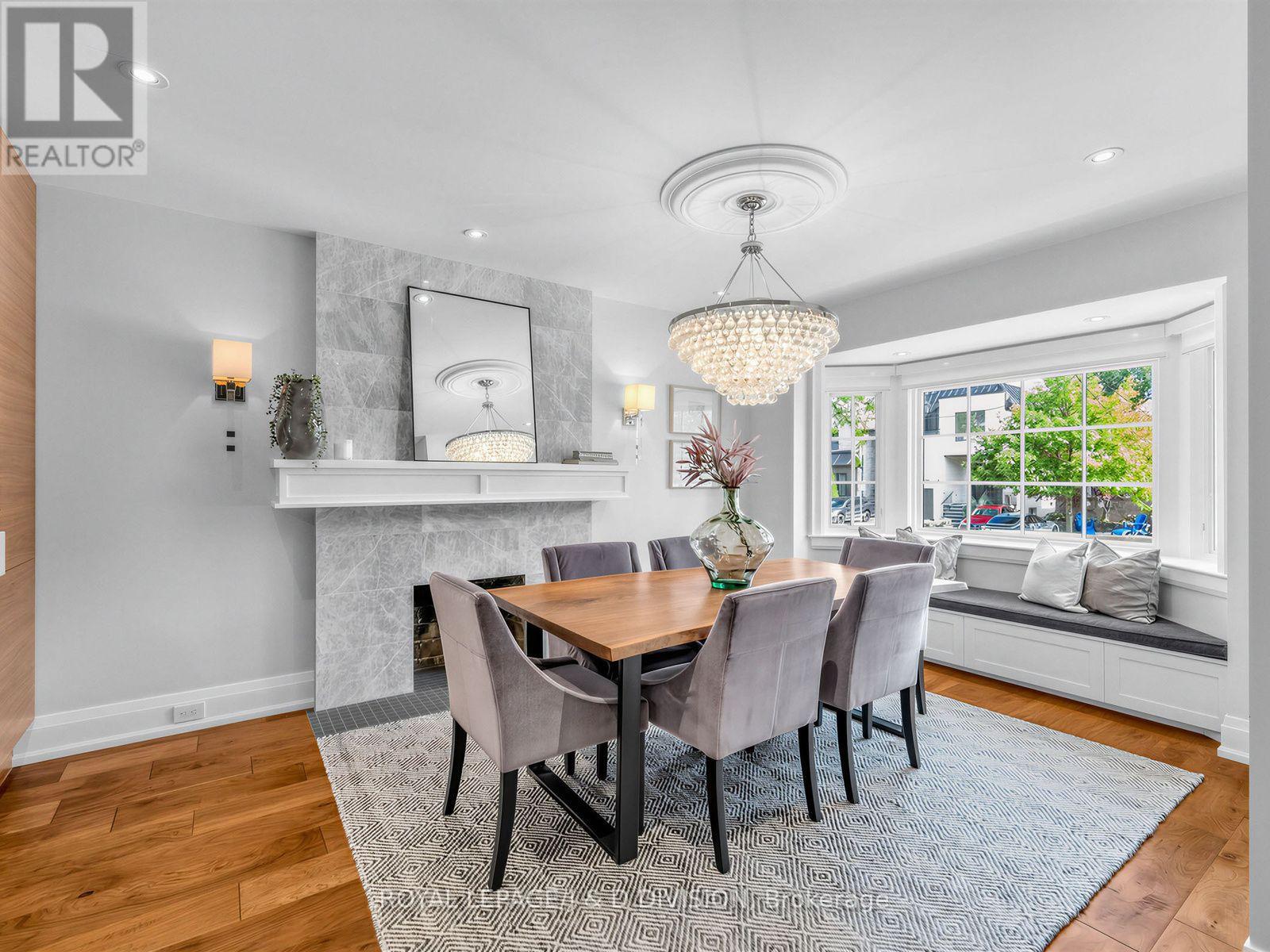 146 Glenvale Boulevard, Toronto, Ontario  M4G 2W3 - Photo 5 - C13564626