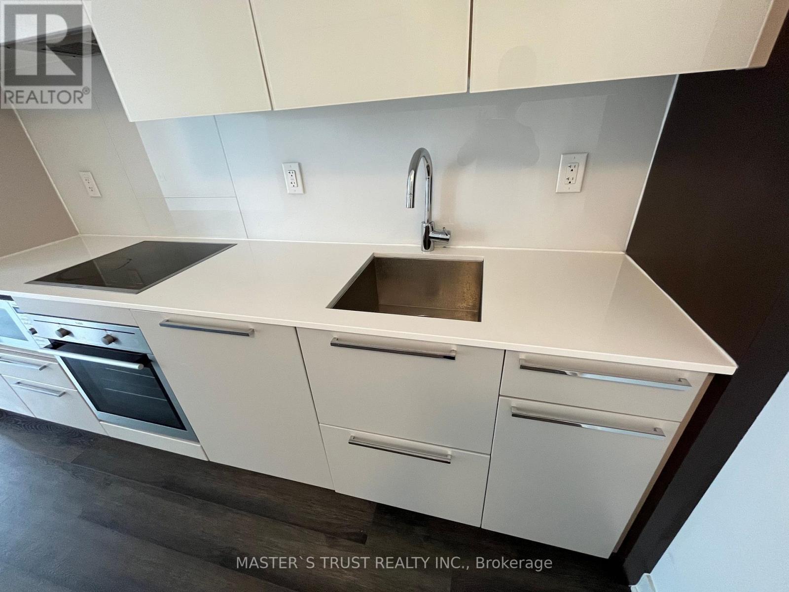 1708 - 15 Grenville Street, Toronto, Ontario  M4Y 1A1 - Photo 10 - C13564634