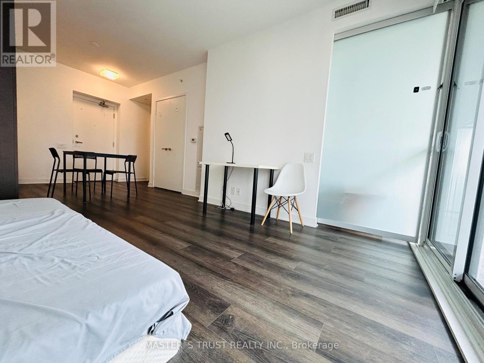 1708 - 15 Grenville Street, Toronto, Ontario  M4Y 1A1 - Photo 4 - C13564634