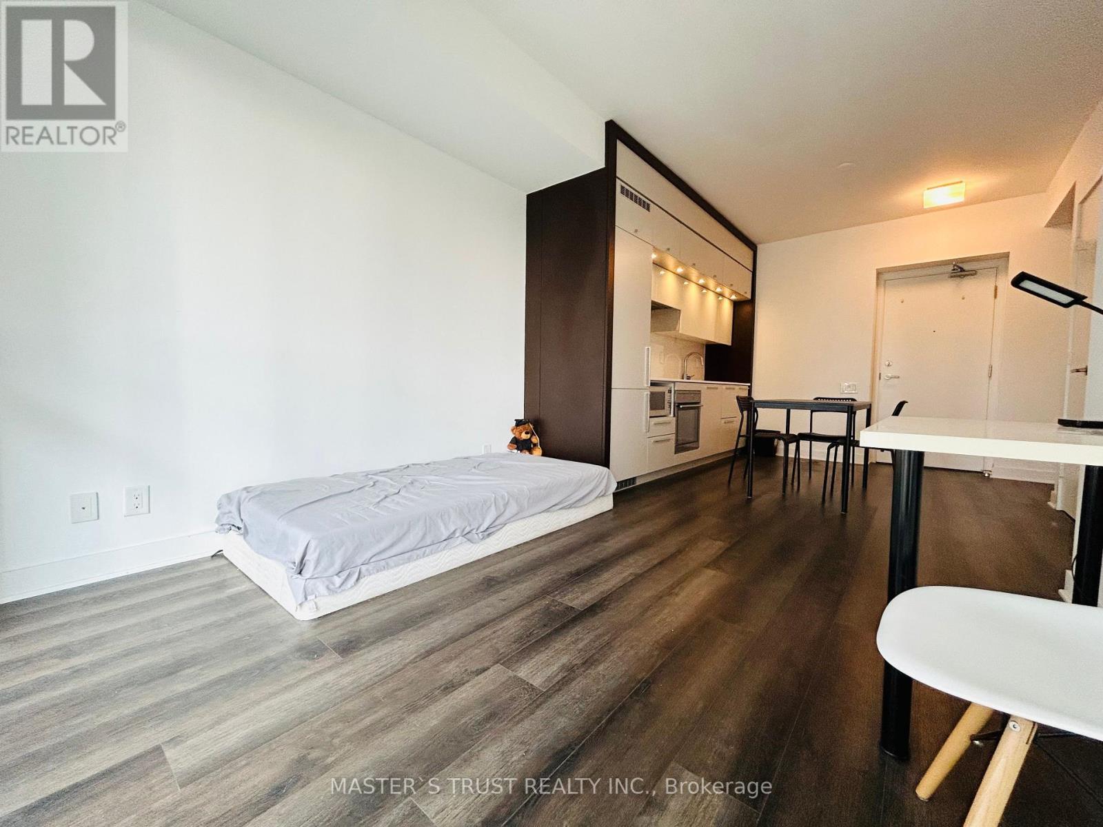 1708 - 15 Grenville Street, Toronto, Ontario  M4Y 1A1 - Photo 5 - C13564634