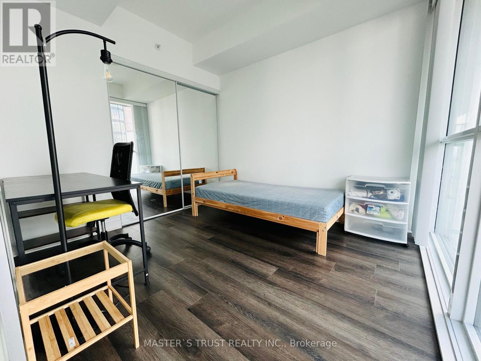 1708 - 15 Grenville Street, Toronto, Ontario  M4Y 1A1 - Photo 6 - C13564634