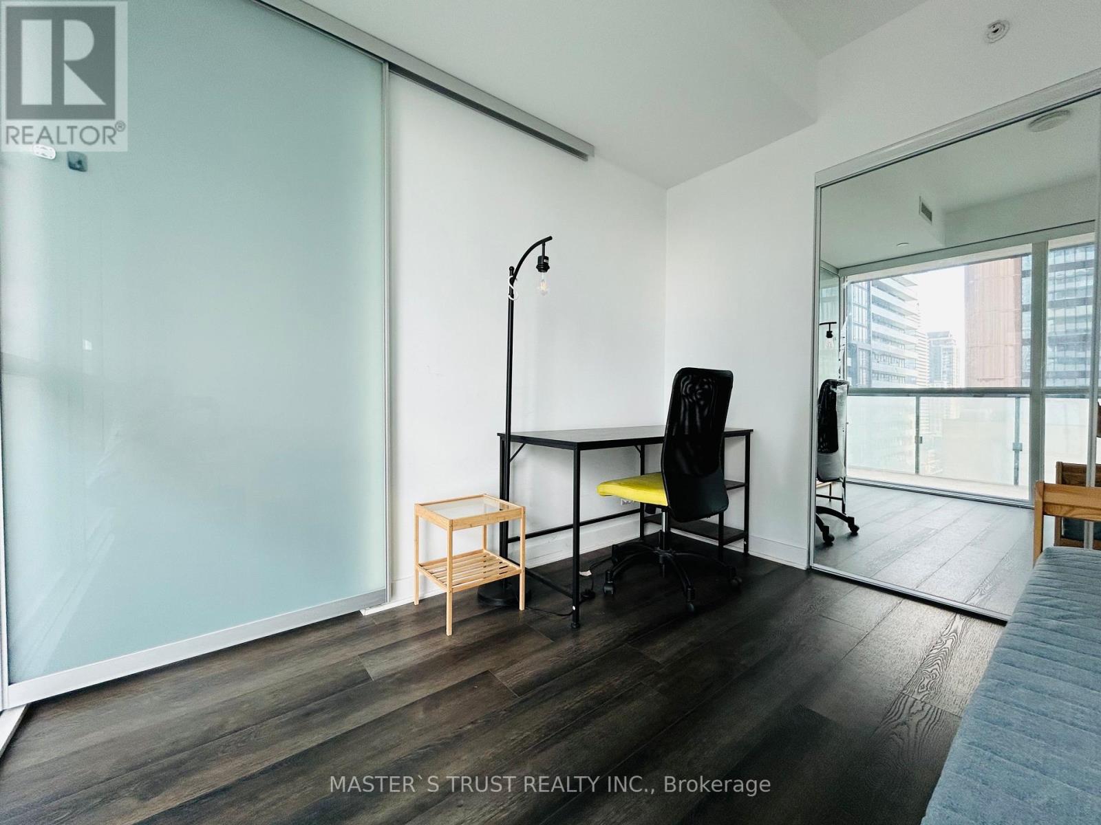 1708 - 15 Grenville Street, Toronto, Ontario  M4Y 1A1 - Photo 7 - C13564634