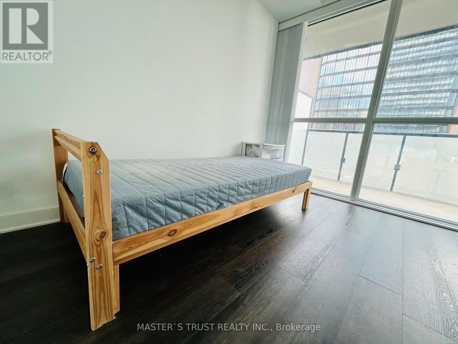1708 - 15 Grenville Street, Toronto, Ontario  M4Y 1A1 - Photo 8 - C13564634