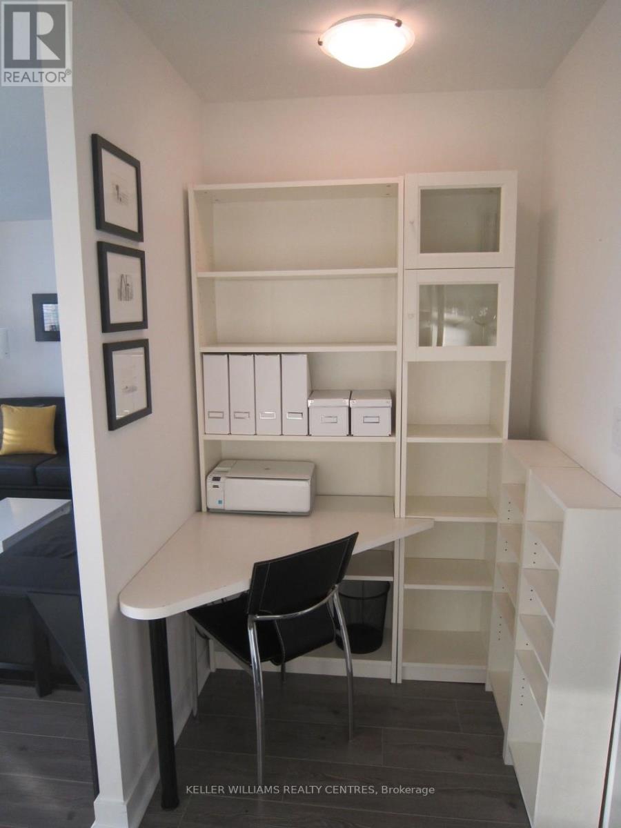 1220 - 4 K Spadina Avenue E, Toronto, Ontario  M5V 3Y9 - Photo 10 - C13564646