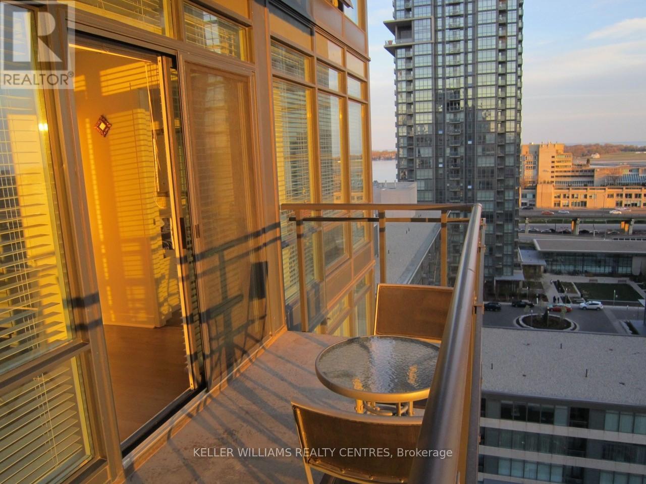 1220 - 4 K Spadina Avenue E, Toronto, Ontario  M5V 3Y9 - Photo 11 - C13564646