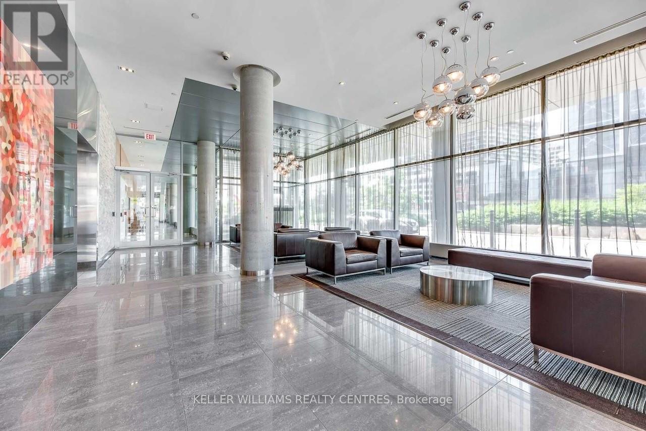 1220 - 4 K Spadina Avenue E, Toronto, Ontario  M5V 3Y9 - Photo 14 - C13564646