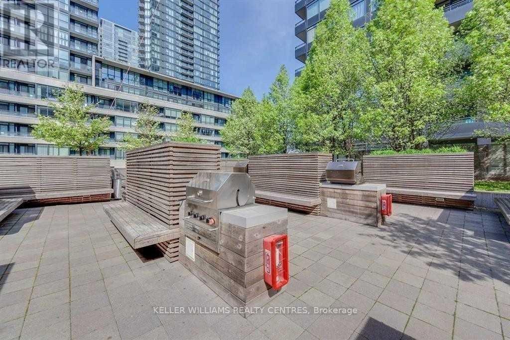 1220 - 4 K Spadina Avenue E, Toronto, Ontario  M5V 3Y9 - Photo 17 - C13564646