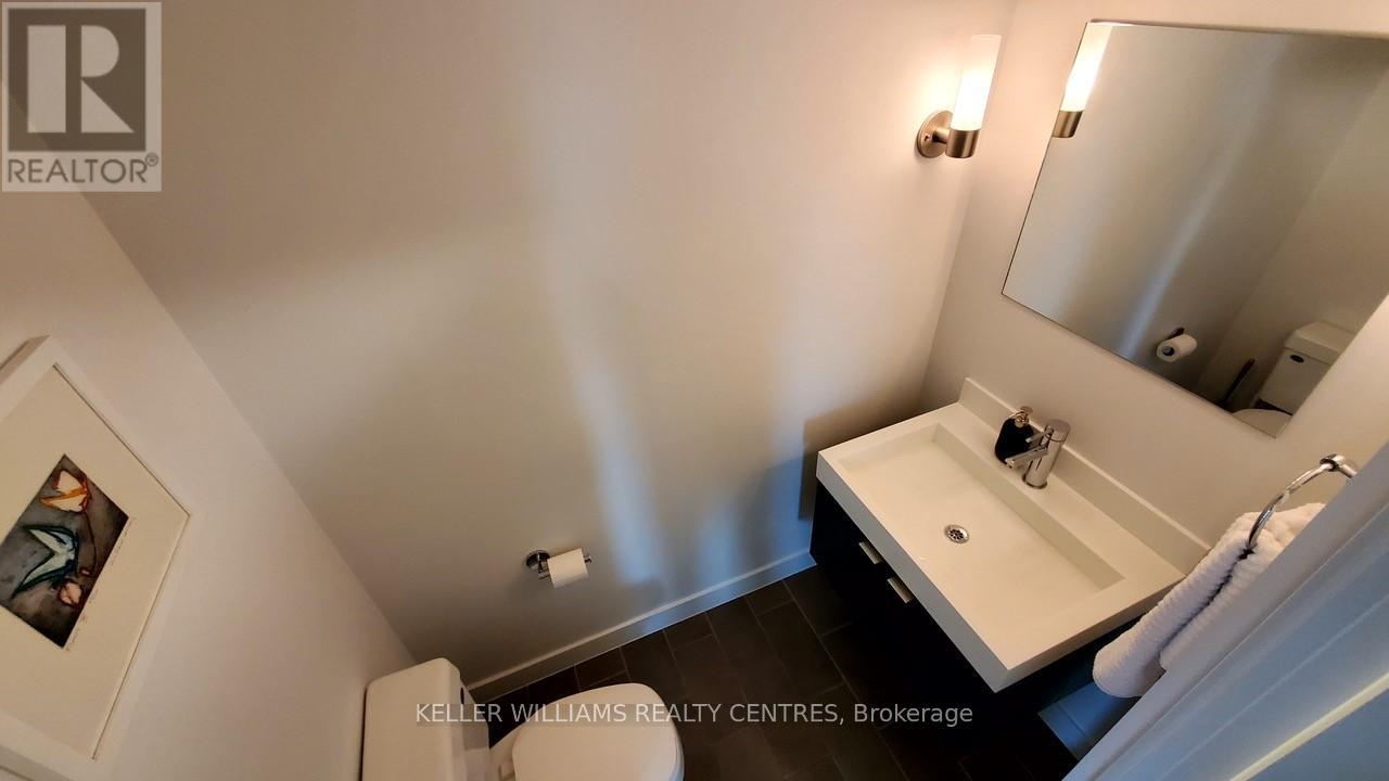 1220 - 4 K Spadina Avenue E, Toronto, Ontario  M5V 3Y9 - Photo 9 - C13564646