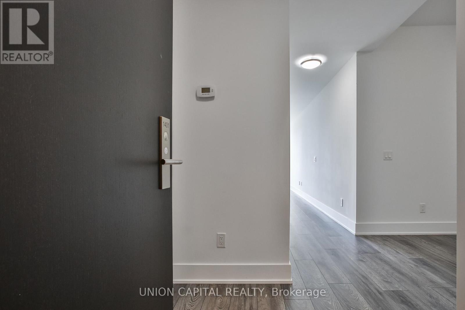1401 - 403 Church Street, Toronto, Ontario  M4Y 0C9 - Photo 3 - C13564652