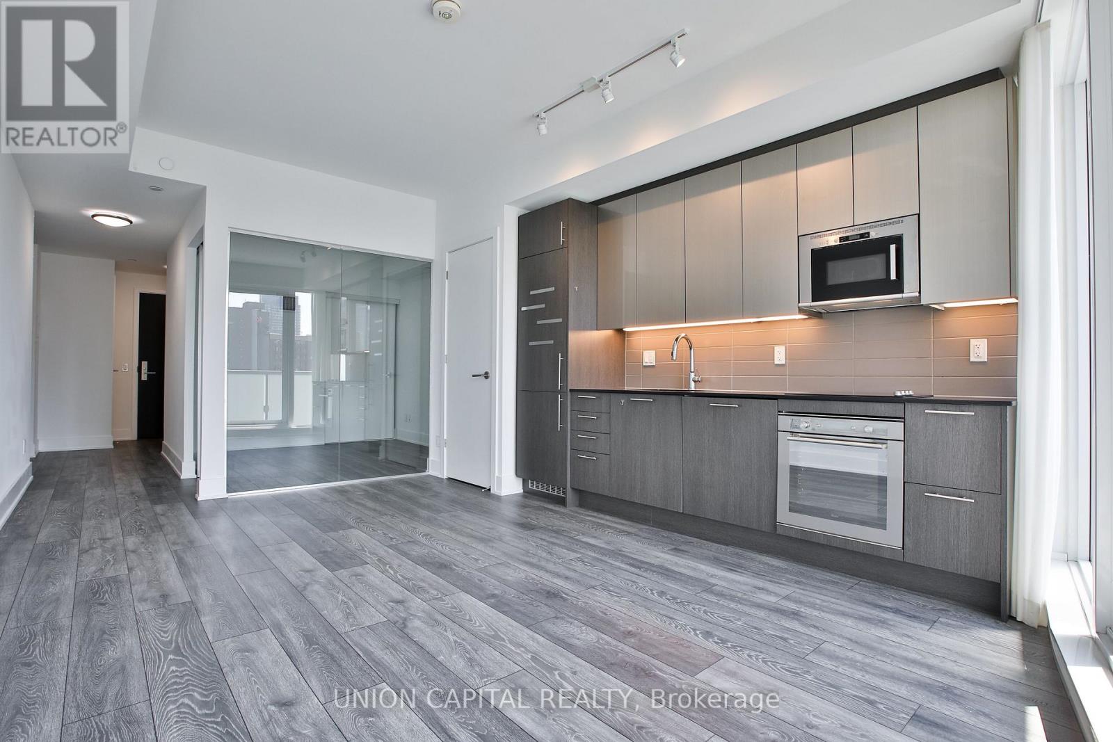 1401 - 403 Church Street, Toronto, Ontario  M4Y 0C9 - Photo 5 - C13564652