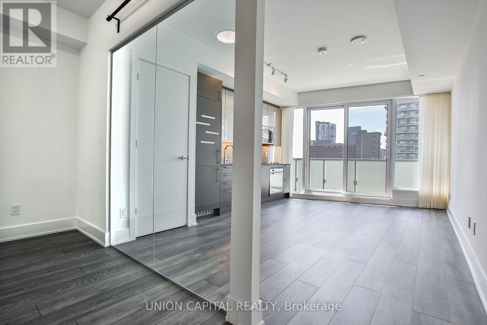 1401 - 403 Church Street, Toronto, Ontario  M4Y 0C9 - Photo 9 - C13564652