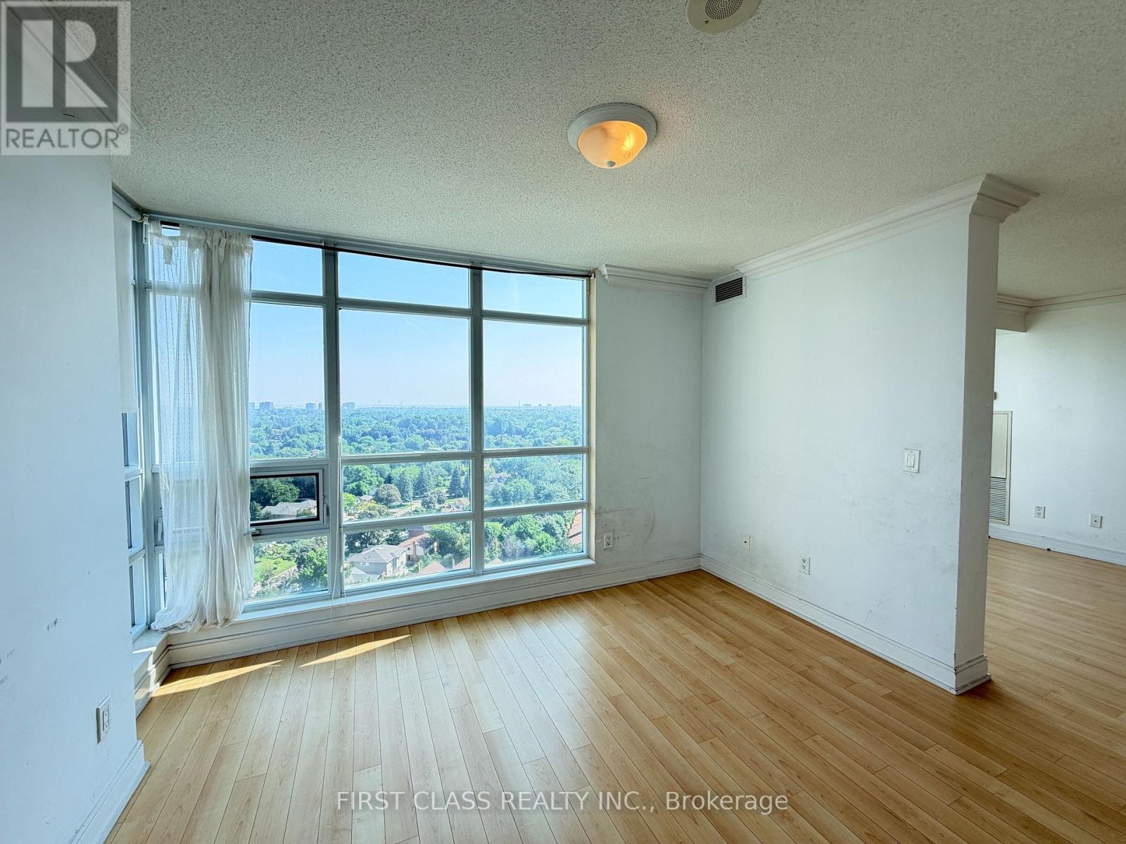 2325 - 238 Bonis Avenue, Toronto, Ontario  M1T 3W7 - Photo 10 - E13564622