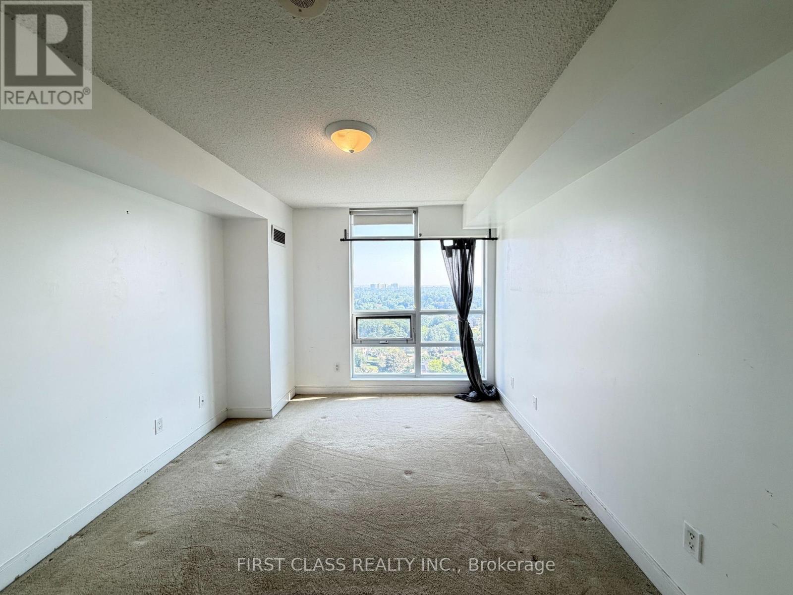 2325 - 238 Bonis Avenue, Toronto, Ontario  M1T 3W7 - Photo 11 - E13564622