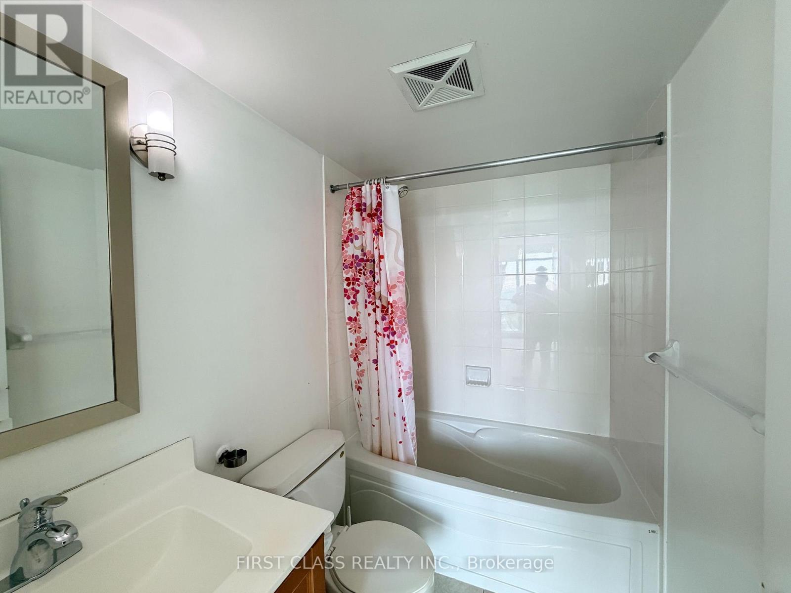 2325 - 238 Bonis Avenue, Toronto, Ontario  M1T 3W7 - Photo 12 - E13564622
