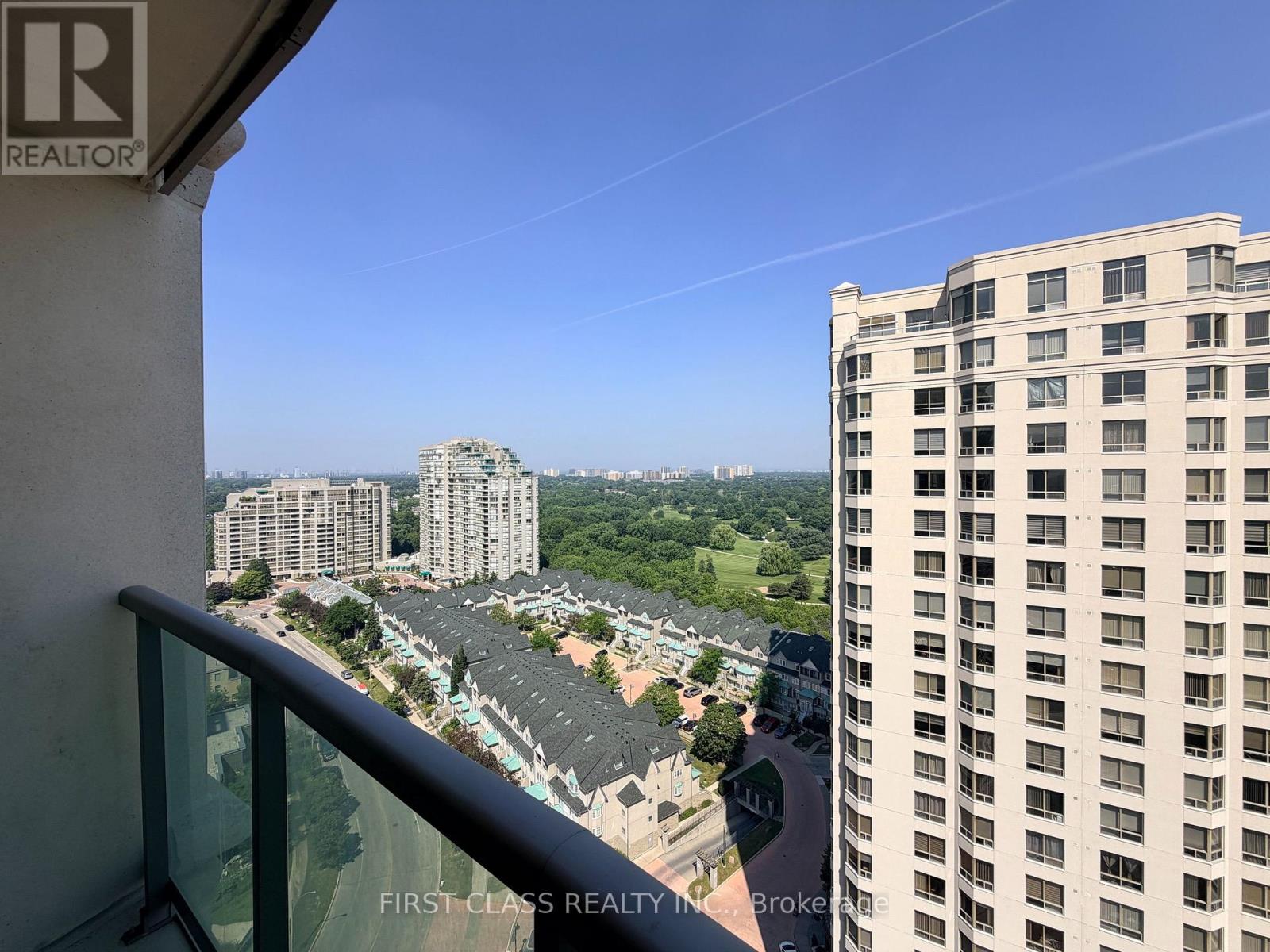 2325 - 238 Bonis Avenue, Toronto, Ontario  M1T 3W7 - Photo 13 - E13564622