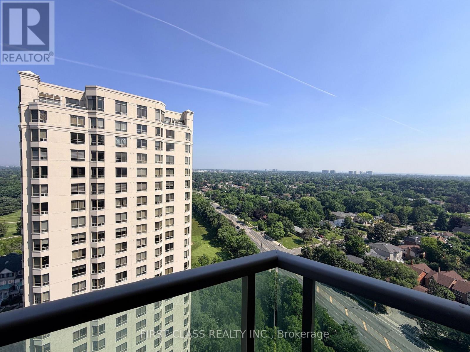 2325 - 238 Bonis Avenue, Toronto, Ontario  M1T 3W7 - Photo 14 - E13564622