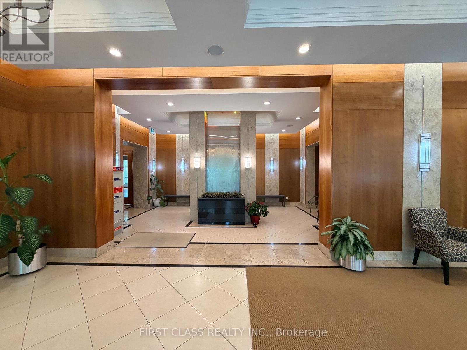 2325 - 238 Bonis Avenue, Toronto, Ontario  M1T 3W7 - Photo 2 - E13564622