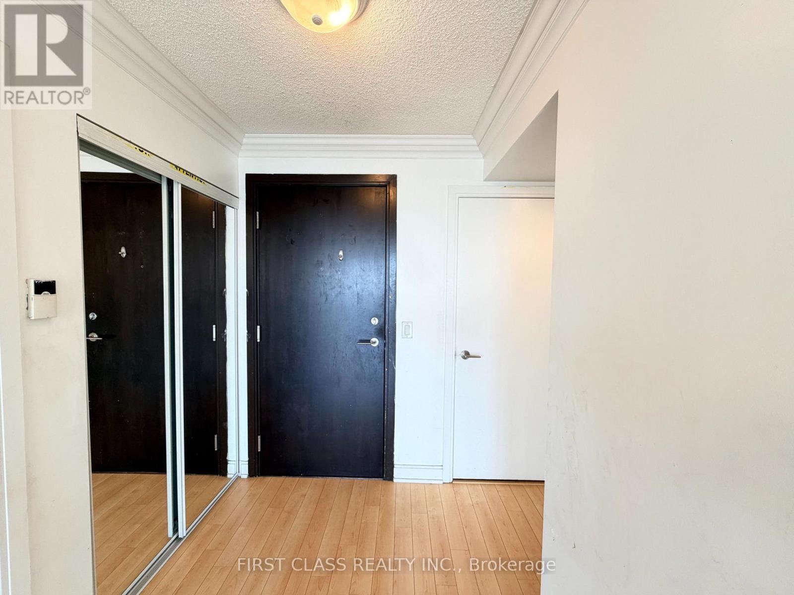 2325 - 238 Bonis Avenue, Toronto, Ontario  M1T 3W7 - Photo 3 - E13564622
